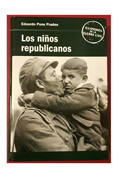 Los Niños Republicanos